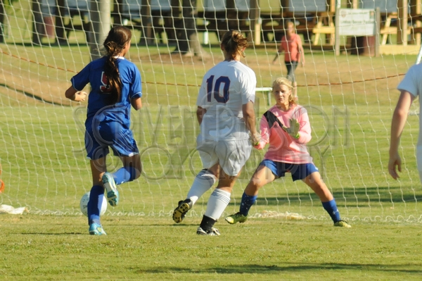 9-23 SA vs HA 171.JPG - MCKEEGAN D300S #1
